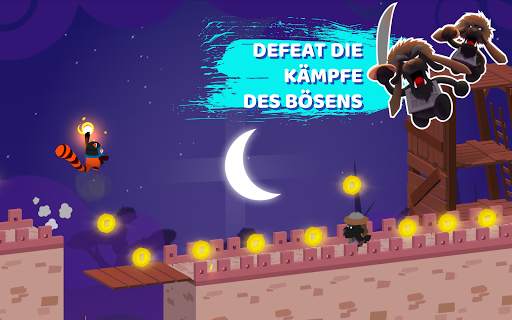 Fire Panda screenshot 17