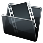 Mix Player icon