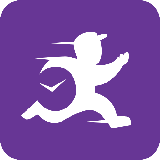 Taskmo: Money Earning App icon