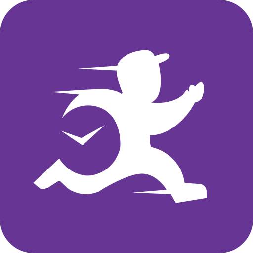 Taskmo: Money Earning App 5.5.0