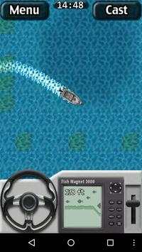 i Fishing Saltwater Lite screenshot 4