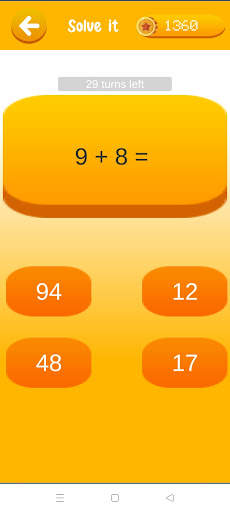 Earnsy - Earn Money Online App स्क्रीनशॉट 5