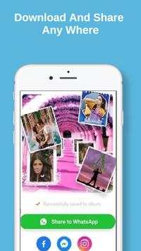 Bigo Live Lite Streaming App Guide screenshot 2