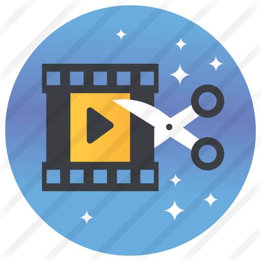 My Video Editor Pro 13.5