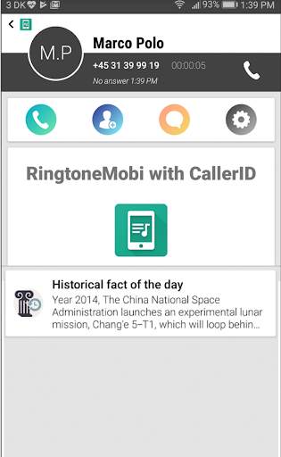 Download Free Ringtone In Mp3 Of 2019 Mobile Phone screenshot 5