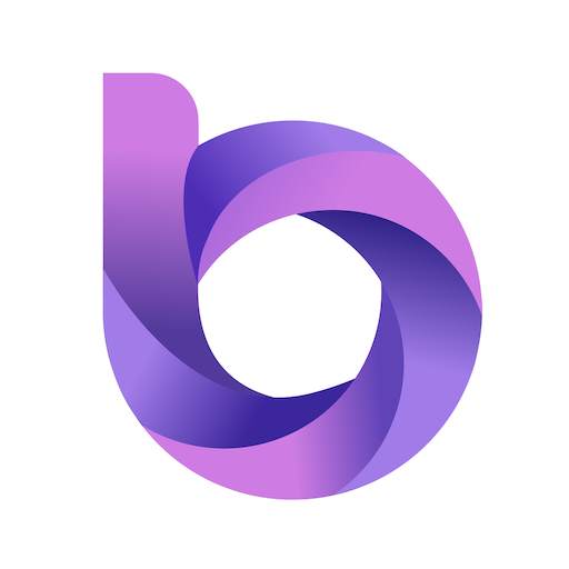 Bon Bon - Live Video Chat 1.1.2