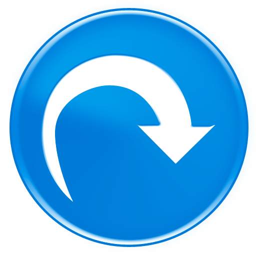rotate pictures 7.0