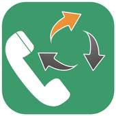 watsup All recover 1.2.0