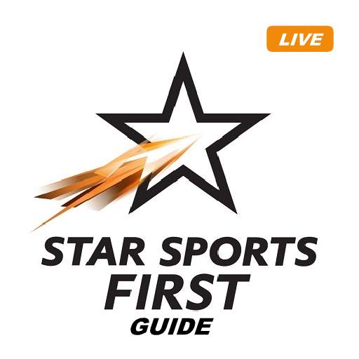 Star Sports Live Cricket TV Tips 9.8