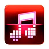 Music MP3Skull Downloader Free
