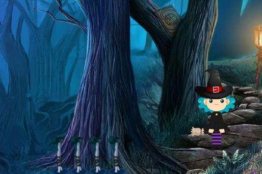 Escape Games 8B 68 screenshot 5