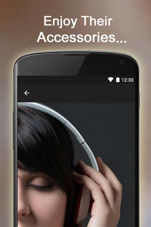 Christian Music screenshot 4