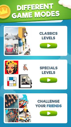 Wordie: guess the word screenshot 15