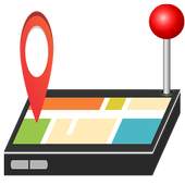 Imo Location Tracker Guide 1.0