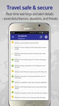 Sofea  screenshot 2
