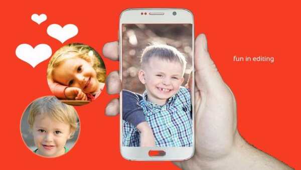 B613 Selfie Camera Plus Beauty screenshot 1
