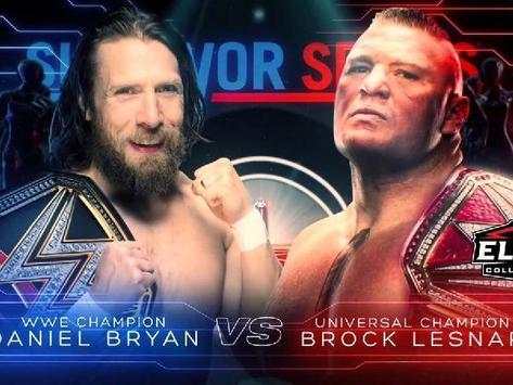 Wwe Raw screenshot 5