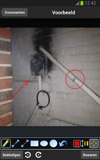Handyman screenshot 3