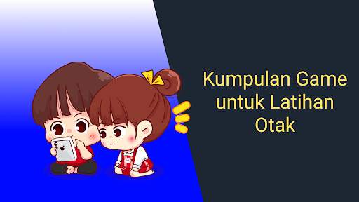 Matematika - Tabel Perkalian screenshot 8