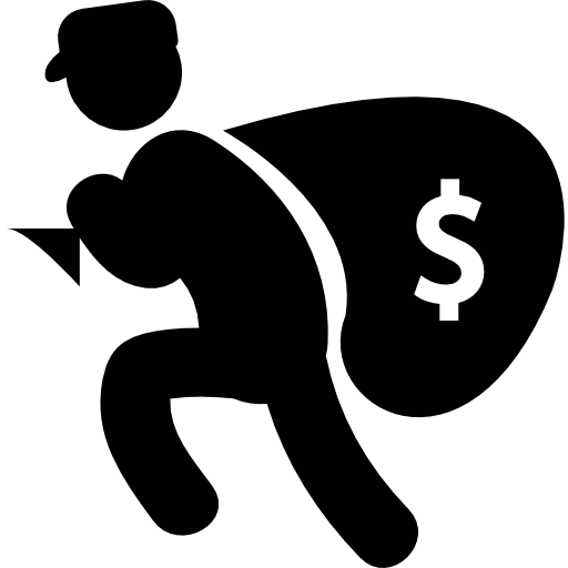 Forex Strategy (Demo) icon