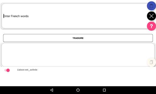 French phonetic transcription screenshot 7