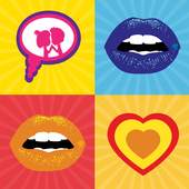 Am I a good Kisser? 1.0.1