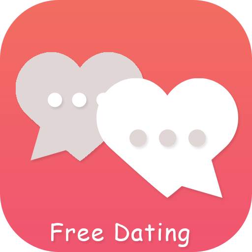 Dating App - Free Chat 5.0.21