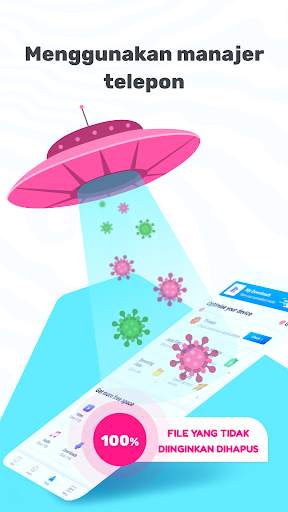 VD Browser & Video Downloader screenshot 3