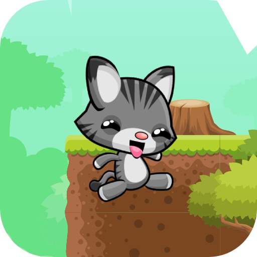 Toms Adventure 1.0.0