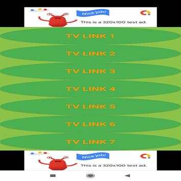 IND VS WI 2019 CRICKET screenshot 3