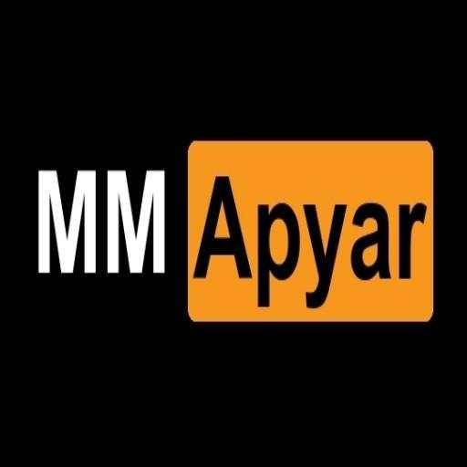 Apyar 9.8