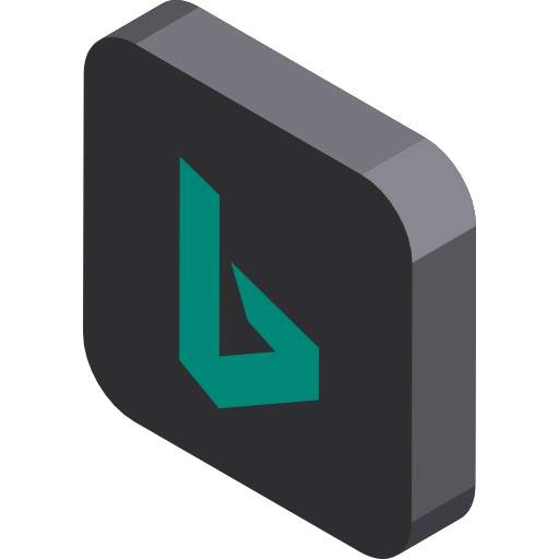 BingWalls - Bing Daily Wallpaper 1.0.3