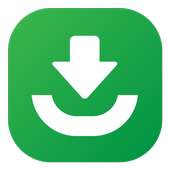 WhatsApp Shortcuts