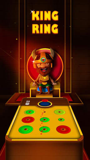 King Ring screenshot 2