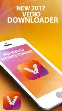 hd vedio downloader 2017 screenshot 2