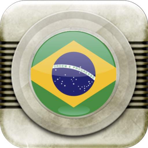 Radios Brazil 2.6