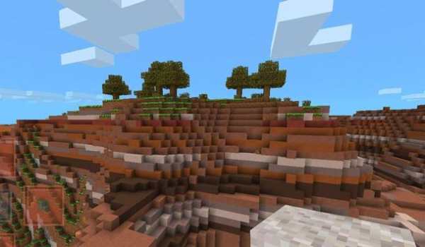 Mini Craft Story screenshot 2