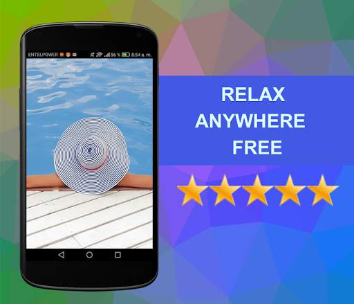 Streaming Music Apps For Android 6 تصوير الشاشة