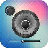 Volume Booster Max 1.0