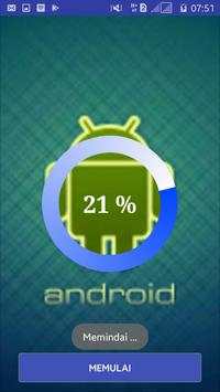 Perbaikan Sistem Terbaik screenshot 2