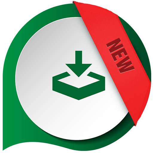 Story saver for whatsapp 1.2