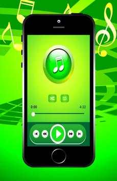 CD Damares Musica screenshot 3