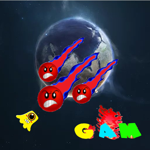 Gam Game 2018 icon