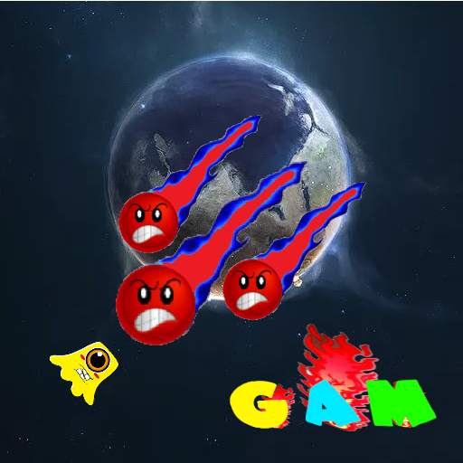 Gam Game 2018 3