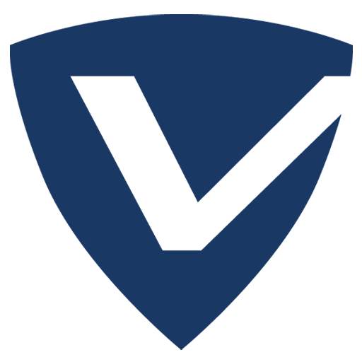 VIPRE Android Security 11.0.1.6