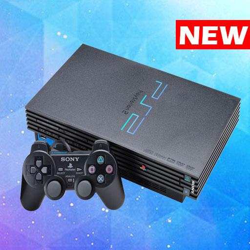 PS2 ISO GAMES FOR ANDROID EMULATOR GUIDE 2.1