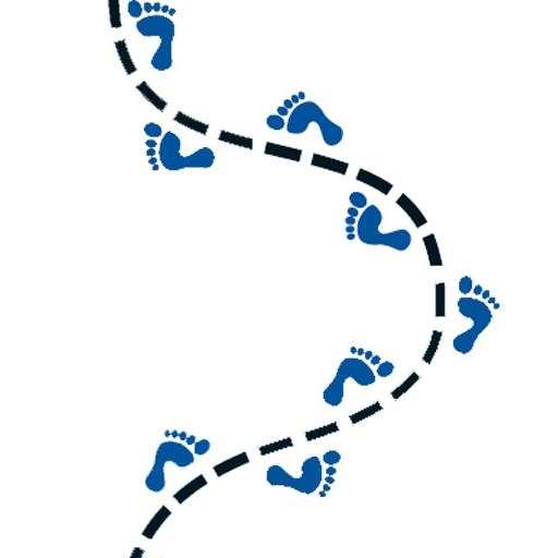 Walk Assist 17.0