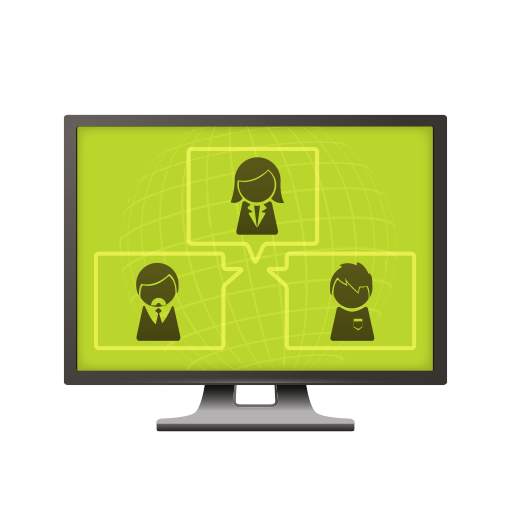 ISL Groop - Online Meetings 4.4.2147.19