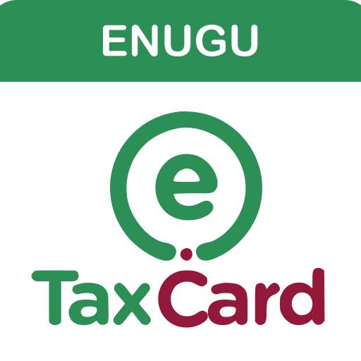 Enugu State eTax Mobile 1.1.5