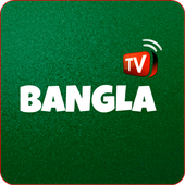 Bangla Tv icon